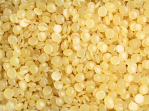 Intadmelt CED-4 hotmelt voor de zoom van een tapijt / carpet